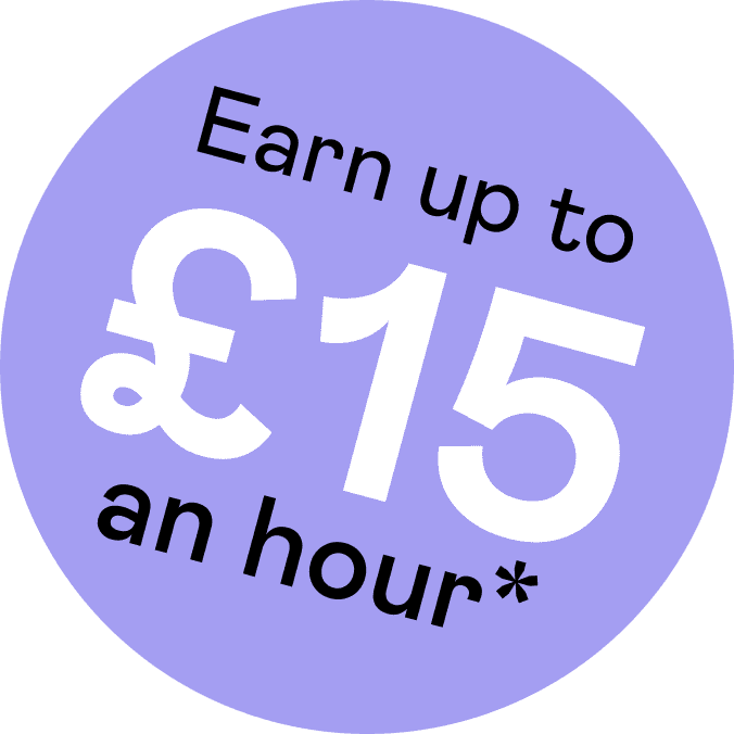 Hourly rate